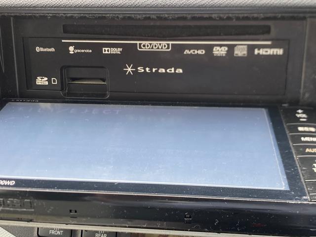 アクア Ｓ　ＥＴＣ　バックカメラ　ナビ　キーレスエントリー　電動格納ミラー　ＣＶＴ　衝突安全ボディ　記録簿　ＡＢＳ　ＥＳＣ　ＣＤ　ＤＶＤ再生　Ｂｌｕｅｔｏｏｔｈ　オートエアコン（5枚目）