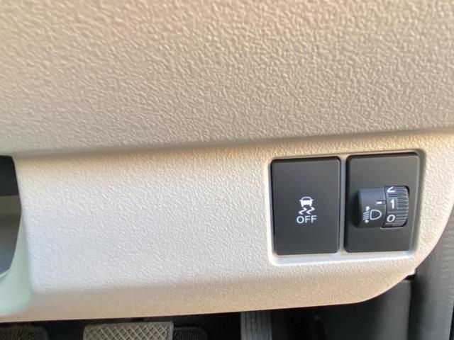 N-BOX ベースグレード ETC バックカメラ 両側電動スライドドア ナビ TV クリアランスソナー オートクルーズコントロール レーンアシスト 衝突被害軽減システム オートライト LEDヘッドランプ スマートキー(11枚目)