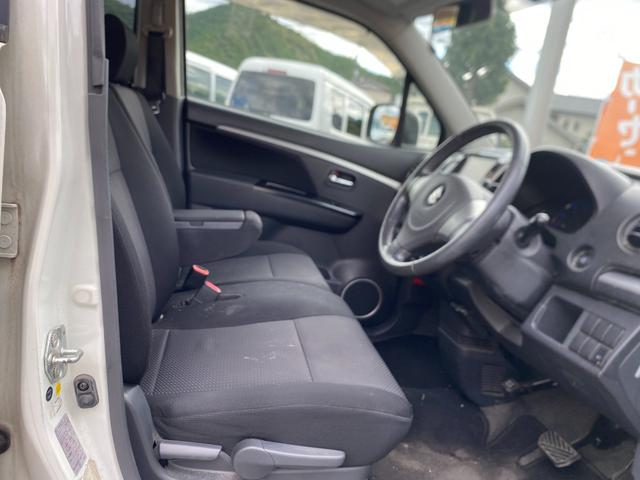 この度は当店のお車をご覧になっていただき、誠にありがとうございます。ぜひじっくりとご検討下さい。気軽にお問合せ・お見積りお待ちしております。