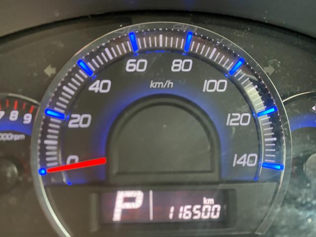 当店のお車をご覧いただきましてありがとうございます。お車についてのご質問やお見積りのご依頼、ご購入にあたってのご相談などお気軽にお問い合わせ下さい!