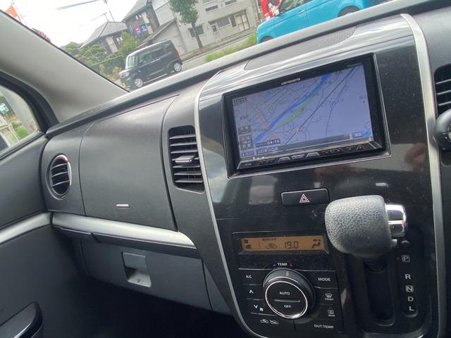 細部に渡り担当スタッフが確認をさせて頂きますのでご安心下さいませ!!是非一度ご確認ください!