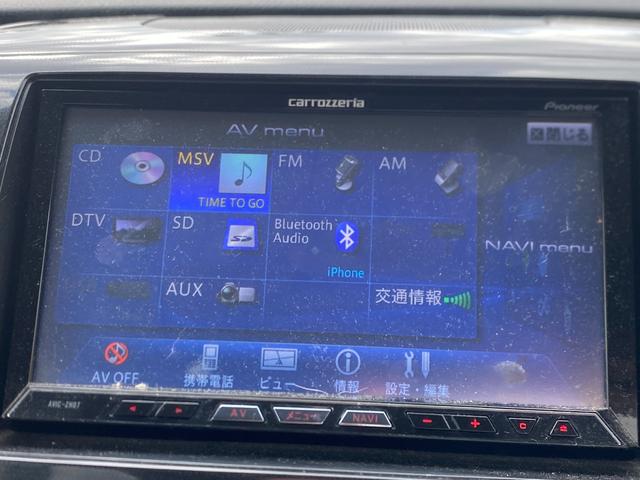 是非一度、実車を御覧ください。