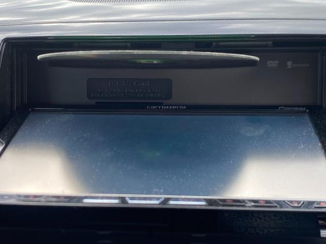 細部に渡り担当スタッフが確認をさせて頂きますのでご安心下さいませ!!是非一度ご確認ください!