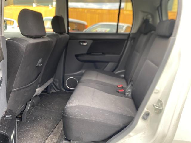 是非一度、実車を御覧ください。