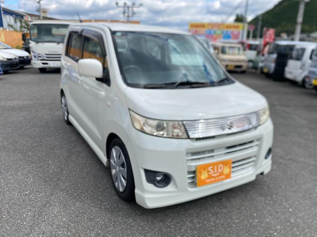 すぐにご来店頂けない場合や遠方にお住まいの方、車両状態の詳細が知りたい方はお気軽にご連絡下さい♪