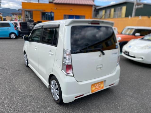 是非一度、実車を御覧ください。