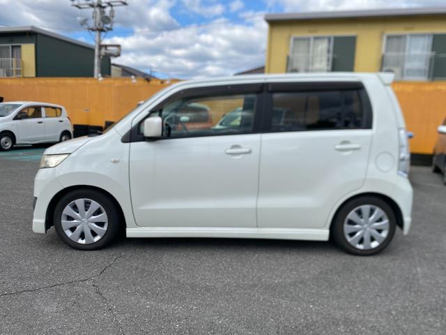 細部に渡り担当スタッフが確認をさせて頂きますのでご安心下さいませ!!是非一度ご確認ください!