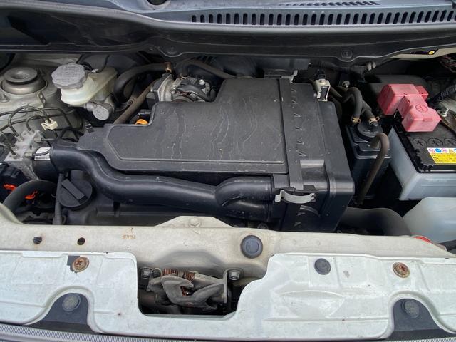 お車の知識がなくても大丈夫です!皆様のご来店をスタッフ一同、心よりお待ちしております。