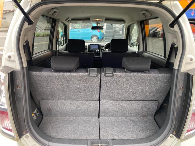 まずは気軽にお問合せ・お見積りお待ちしております。じっくり現車確認して頂けるよう、ご準備を致します!