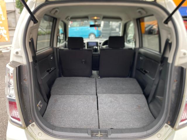 当店のお車をご覧いただきましてありがとうございます。お車についてのご質問やお見積りのご依頼、ご購入にあたってのご相談などお気軽にお問い合わせ下さい!