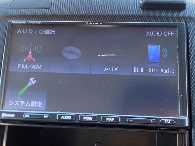 NV150AD VE ETC バックカメラ ナビ レーンアシスト 衝突被害軽減システム キーレスエントリー 電動格納ミラー ESC CD(10枚目)