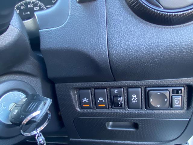 NV150AD VE ETC バックカメラ ナビ レーンアシスト 衝突被害軽減システム キーレスエントリー 電動格納ミラー ESC CD(13枚目)