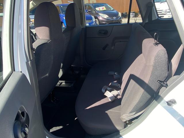 NV150AD VE ETC バックカメラ ナビ レーンアシスト 衝突被害軽減システム キーレスエントリー 電動格納ミラー ESC CD(17枚目)