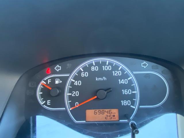 NV150AD VE ETC バックカメラ ナビ レーンアシスト 衝突被害軽減システム キーレスエントリー 電動格納ミラー ESC CD(18枚目)