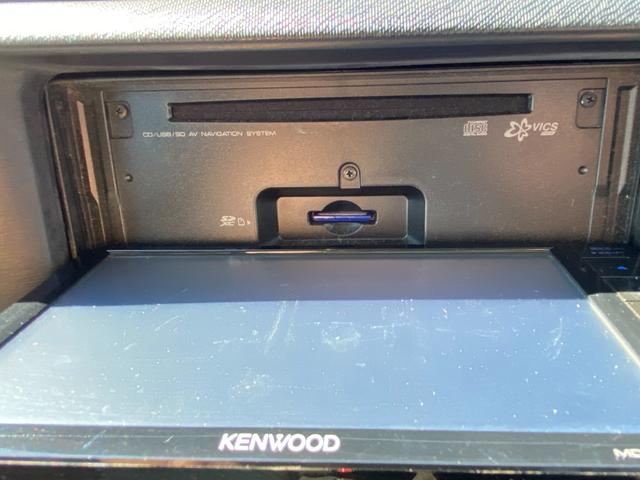 アクア S ナビドライブレコーダー ETC バックカメラ TV アルミホイール キーレスエントリー 衝突安全ボディ ABS ESC CD USB ミュージックプレイヤー接続可 社外ハンドル オートエアコン(7枚目)