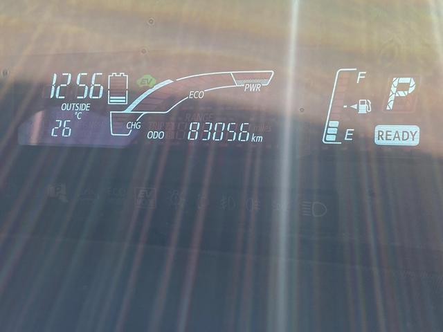 アクア S ナビドライブレコーダー ETC バックカメラ TV アルミホイール キーレスエントリー 衝突安全ボディ ABS ESC CD USB ミュージックプレイヤー接続可 社外ハンドル オートエアコン(23枚目)