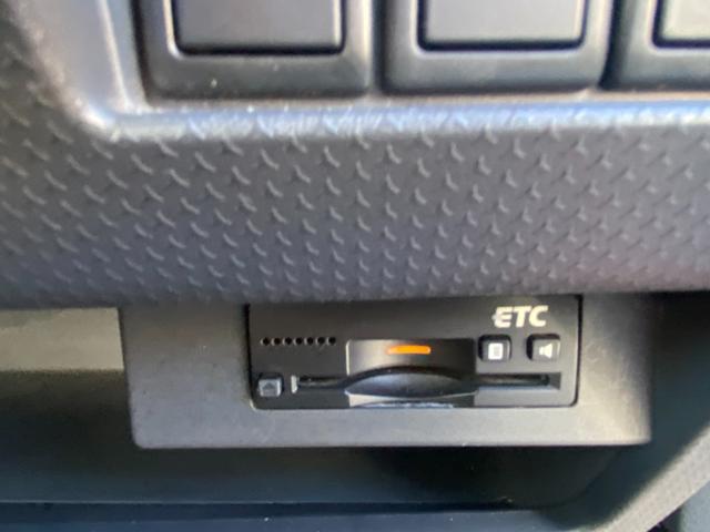 ハスラー X ドライブレコーダー ETC バックカメラ ナビ TV 衝突被害軽減システム HID スマートキー アイドリングストップ シートヒーター ベンチシート CVT 盗難防止システム ABS ESC(8枚目)
