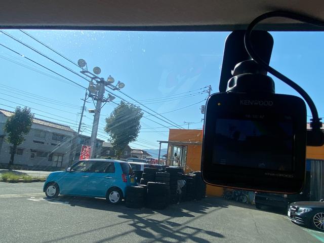 ハスラー X ドライブレコーダー ETC バックカメラ ナビ TV 衝突被害軽減システム HID スマートキー アイドリングストップ シートヒーター ベンチシート CVT 盗難防止システム ABS ESC(9枚目)