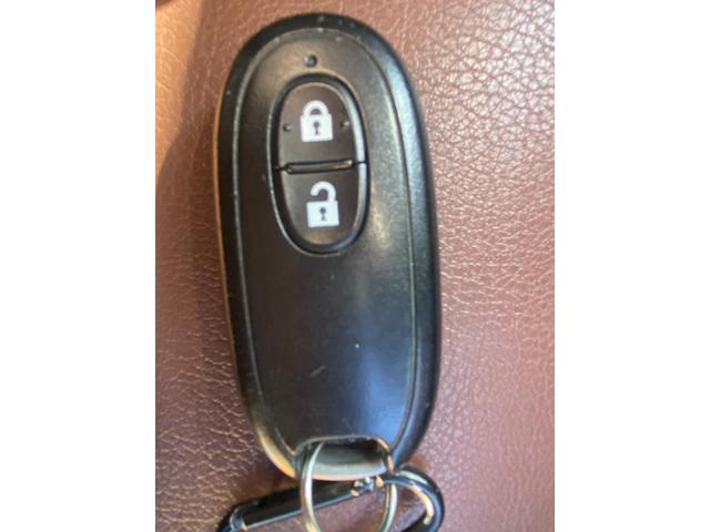 ハスラー X ドライブレコーダー ETC バックカメラ ナビ TV 衝突被害軽減システム HID スマートキー アイドリングストップ シートヒーター ベンチシート CVT 盗難防止システム ABS ESC(23枚目)