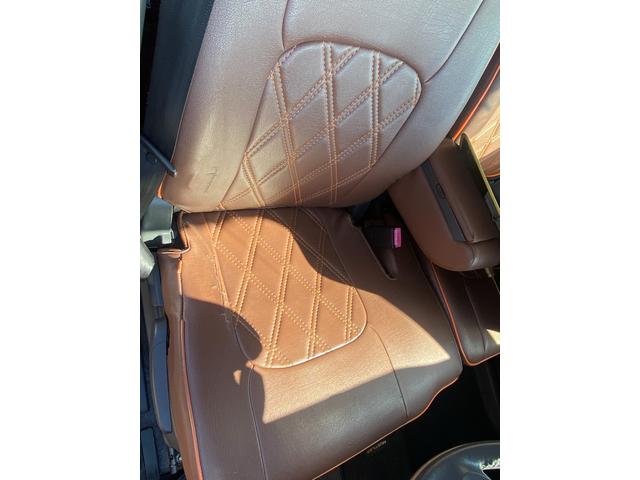 ハスラー X ドライブレコーダー ETC バックカメラ ナビ TV 衝突被害軽減システム HID スマートキー アイドリングストップ シートヒーター ベンチシート CVT 盗難防止システム ABS ESC(24枚目)