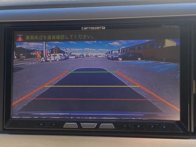 デリカD:5 G パワーパッケージ ETC バックカメラ ナビ ブルートゥースオーディオ TV クリアランスソナー オートクルーズコントロール 両側電動スライドドア オートライト HID スマートキー 3列シート CVT(5枚目)