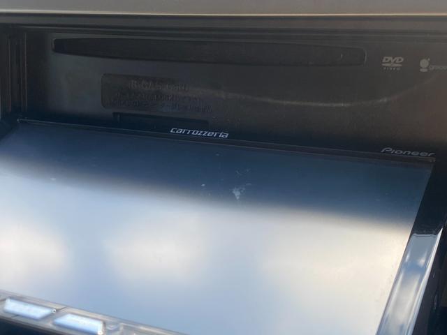 デリカD:5 G パワーパッケージ ETC バックカメラ ナビ ブルートゥースオーディオ TV クリアランスソナー オートクルーズコントロール 両側電動スライドドア オートライト HID スマートキー 3列シート CVT(7枚目)