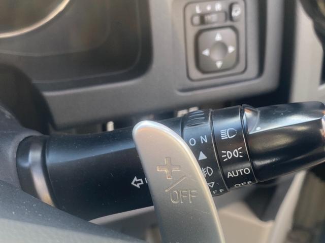 デリカD:5 G パワーパッケージ ETC バックカメラ ナビ ブルートゥースオーディオ TV クリアランスソナー オートクルーズコントロール 両側電動スライドドア オートライト HID スマートキー 3列シート CVT(22枚目)