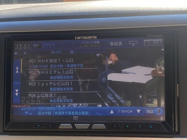 デリカD:5 G パワーパッケージ ETC バックカメラ ナビ ブルートゥースオーディオ TV クリアランスソナー オートクルーズコントロール 両側電動スライドドア オートライト HID スマートキー 3列シート CVT(26枚目)