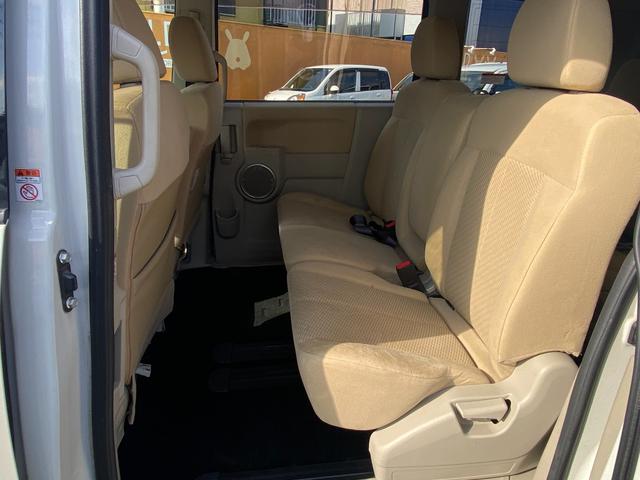 デリカD:5 G パワーパッケージ ETC バックカメラ ナビ ブルートゥースオーディオ TV クリアランスソナー オートクルーズコントロール 両側電動スライドドア オートライト HID スマートキー 3列シート CVT(28枚目)