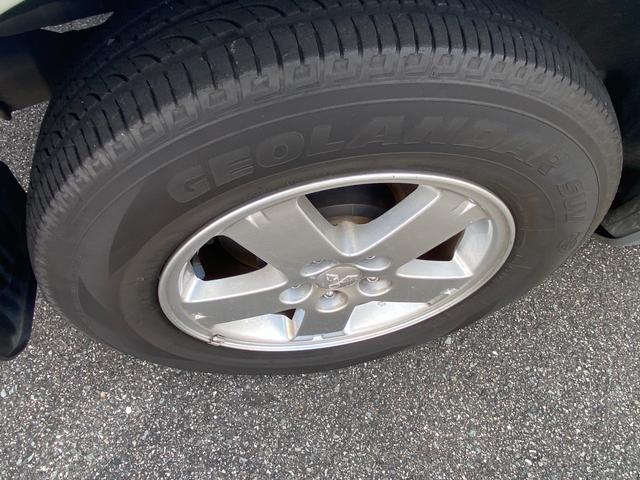 デリカD:5 G パワーパッケージ ETC バックカメラ ナビ ブルートゥースオーディオ TV クリアランスソナー オートクルーズコントロール 両側電動スライドドア オートライト HID スマートキー 3列シート CVT(33枚目)