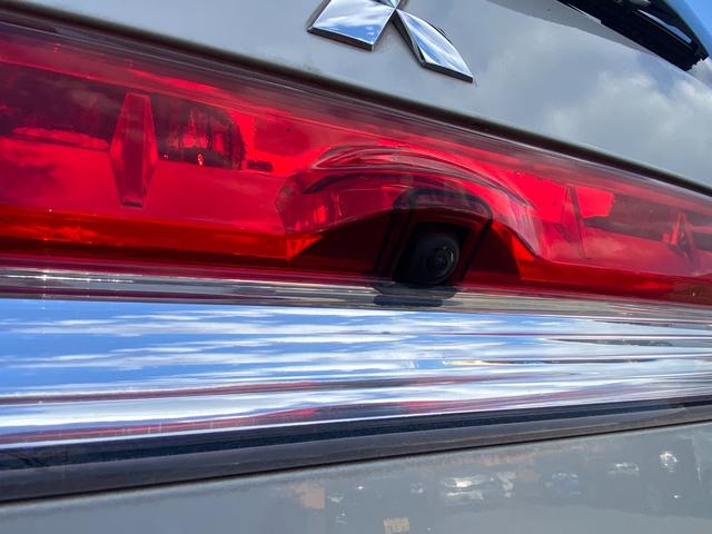 デリカD:5 G パワーパッケージ ETC バックカメラ ナビ ブルートゥースオーディオ TV クリアランスソナー オートクルーズコントロール 両側電動スライドドア オートライト HID スマートキー 3列シート CVT(34枚目)