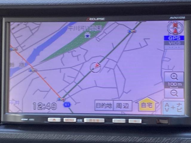 アクア Ｓ　ドライブレコーダー　ナビ　ＴＶ　キーレスエントリー　電動格納ミラー　ＣＶＴ　衝突安全ボディ　ＡＢＳ　ＥＳＣ　ＣＤ　ＵＳＢ　オートエアコン　パワーステアリング　パワーウィンドウ（22枚目）