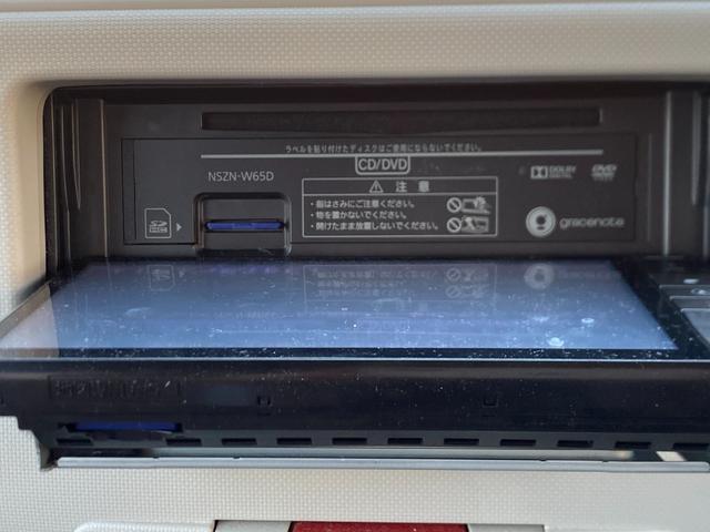 ミラココア ココアＸ　バックカメラ　ナビ　ＴＶ　スマートキー　アイドリングストップ　ベンチシート　ＣＶＴ　盗難防止システム　ＡＢＳ　ＣＤ　ＤＶＤ再生　Ｂｌｕｅｔｏｏｔｈ　衝突安全ボディ　オートエアコン（7枚目）