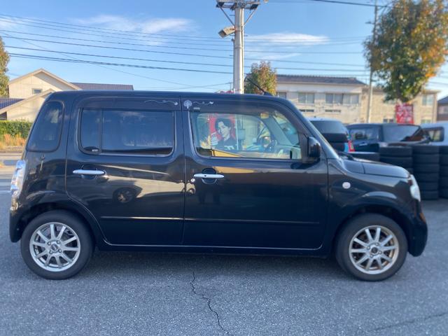 ミラココア ココアＸ　バックカメラ　ナビ　ＴＶ　スマートキー　アイドリングストップ　ベンチシート　ＣＶＴ　盗難防止システム　ＡＢＳ　ＣＤ　ＤＶＤ再生　Ｂｌｕｅｔｏｏｔｈ　衝突安全ボディ　オートエアコン（14枚目）