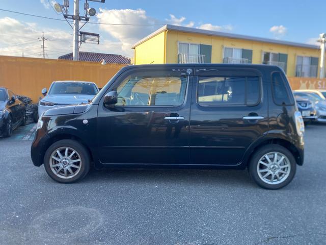 ミラココア ココアＸ　バックカメラ　ナビ　ＴＶ　スマートキー　アイドリングストップ　ベンチシート　ＣＶＴ　盗難防止システム　ＡＢＳ　ＣＤ　ＤＶＤ再生　Ｂｌｕｅｔｏｏｔｈ　衝突安全ボディ　オートエアコン（18枚目）