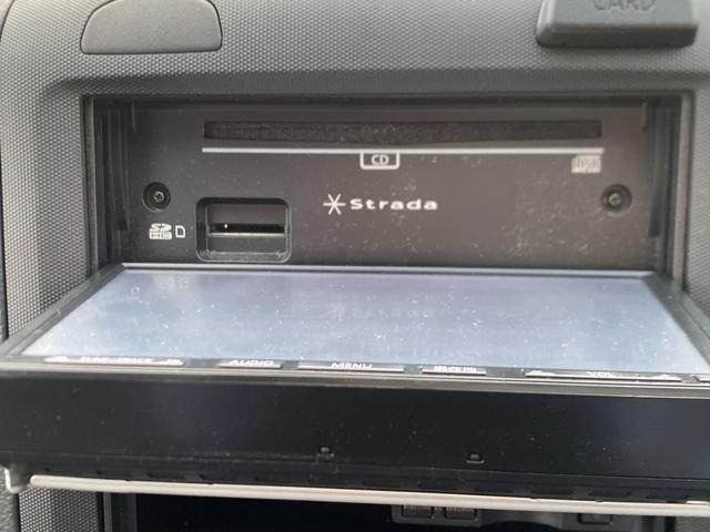 ファミリアバン ＶＥ　ＥＴＣ　バックカメラ　ナビ　レーンアシスト　衝突被害軽減システム　ルーフキャリア　電動格納ミラー　１００Ｖ電源　ＥＳＣ　ＣＤ　スタッドレスタイヤ　ミュージックプレイヤー接続可　前席パワーウィンドウ（6枚目）