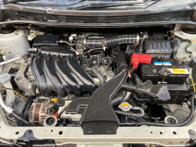 ファミリアバン ＶＥ　ＥＴＣ　バックカメラ　ナビ　レーンアシスト　衝突被害軽減システム　ルーフキャリア　電動格納ミラー　１００Ｖ電源　ＥＳＣ　ＣＤ　スタッドレスタイヤ　ミュージックプレイヤー接続可　前席パワーウィンドウ（19枚目）