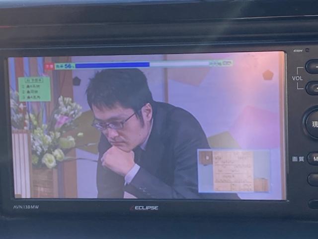 ノア X Vパッケージ ETC ナビ TV 両側スライドドア キーレスエントリー 電動格納ミラー 8人乗り CVT CD 衝突安全ボディ ABS ESC オートエアコン(3枚目)