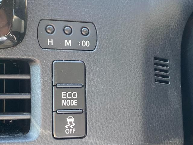 ノア X Vパッケージ ETC ナビ TV 両側スライドドア キーレスエントリー 電動格納ミラー 8人乗り CVT CD 衝突安全ボディ ABS ESC オートエアコン(6枚目)