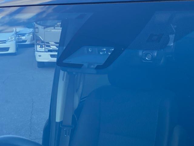 ヴォクシー Ｘ　ドライブレコーダー　ＥＴＣ　バックカメラ　ナビ　ＴＶ　オートクルーズコントロール　レーンアシスト　衝突被害軽減システム　両側スライド・片側電動　オートライト（13枚目）