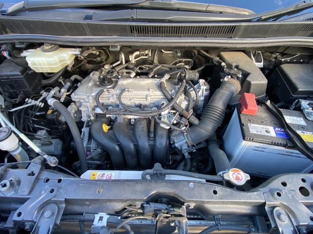 ヴォクシー Ｘ　ドライブレコーダー　ＥＴＣ　バックカメラ　ナビ　ＴＶ　オートクルーズコントロール　レーンアシスト　衝突被害軽減システム　両側スライド・片側電動　オートライト（20枚目）