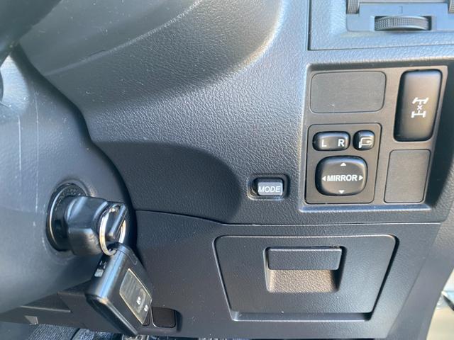 ラッシュ Ｇ　Ｌパッケージ　４ＷＤ　ドライブレコーダー　背面タイヤ　ＥＴＣ　アルミホイール　キーレスエントリー　電動格納ミラー　５速ＭＴ　盗難防止システム　衝突安全ボディ　ＡＢＳ　オートエアコン　パワーステアリング（3枚目）