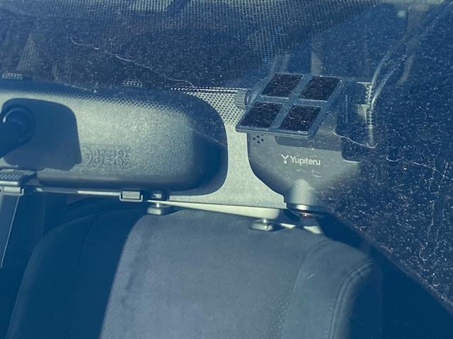 ラッシュ Ｇ　Ｌパッケージ　４ＷＤ　ドライブレコーダー　背面タイヤ　ＥＴＣ　アルミホイール　キーレスエントリー　電動格納ミラー　５速ＭＴ　盗難防止システム　衝突安全ボディ　ＡＢＳ　オートエアコン　パワーステアリング（6枚目）