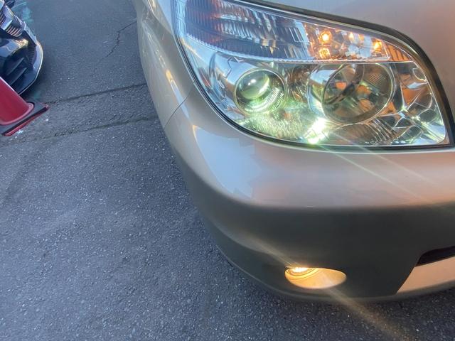 ラッシュ Ｇ　Ｌパッケージ　４ＷＤ　ドライブレコーダー　背面タイヤ　ＥＴＣ　アルミホイール　キーレスエントリー　電動格納ミラー　５速ＭＴ　盗難防止システム　衝突安全ボディ　ＡＢＳ　オートエアコン　パワーステアリング（21枚目）