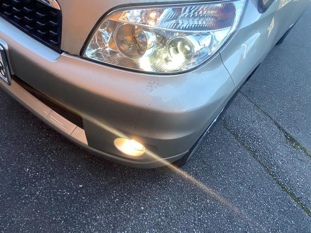 ラッシュ Ｇ　Ｌパッケージ　４ＷＤ　ドライブレコーダー　背面タイヤ　ＥＴＣ　アルミホイール　キーレスエントリー　電動格納ミラー　５速ＭＴ　盗難防止システム　衝突安全ボディ　ＡＢＳ　オートエアコン　パワーステアリング（23枚目）