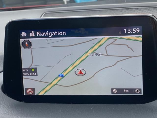 �֗��ȃi�r�t�I���s�⃌�W���[�ɂƗl�X�ȃV�[���ő劈��I�h���C�u���y�����Ȃ�܂��ˁI