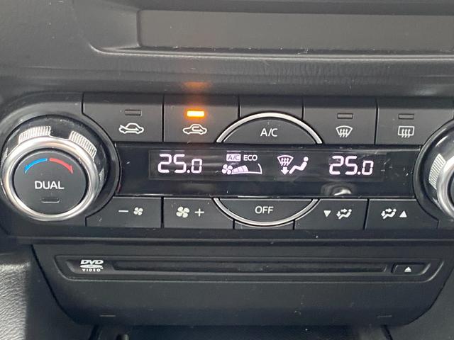 �C���ɍ��킹�Ē����I�ɑ��삷�邱�ƂŁA�ԓ������ł����K�ɕۂĂ܂��B