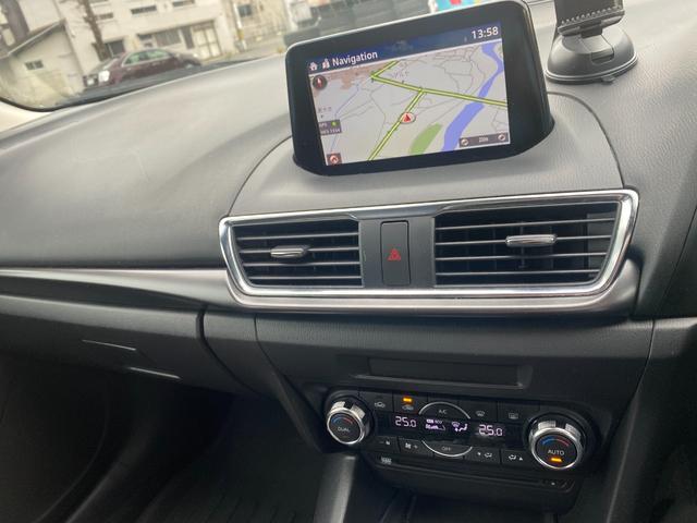 ���̓x�͓��X�̂��Ԃ������ɂȂ��Ă��������A���ɂ��肪�Ƃ��������܂��B�������茻�Ԋm�F���Ē�����悤�A��������v���܂��I