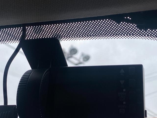 ���������������肪�Ƃ��������܂���C�ɂȂ������Ԃ�����܂����炨�C�y�ɂ��d�b������������