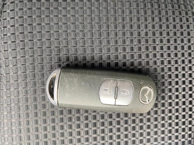 ���Ԃ̒m�����Ȃ��Ă����v�ł��I�F�l�̂����X���X�^�b�t�ꓯ�A�S��肨�҂����Ă���܂��B